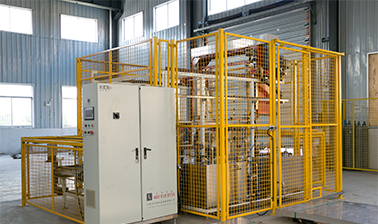 超聲波清洗機(jī)控制溫度的方式都有哪些？